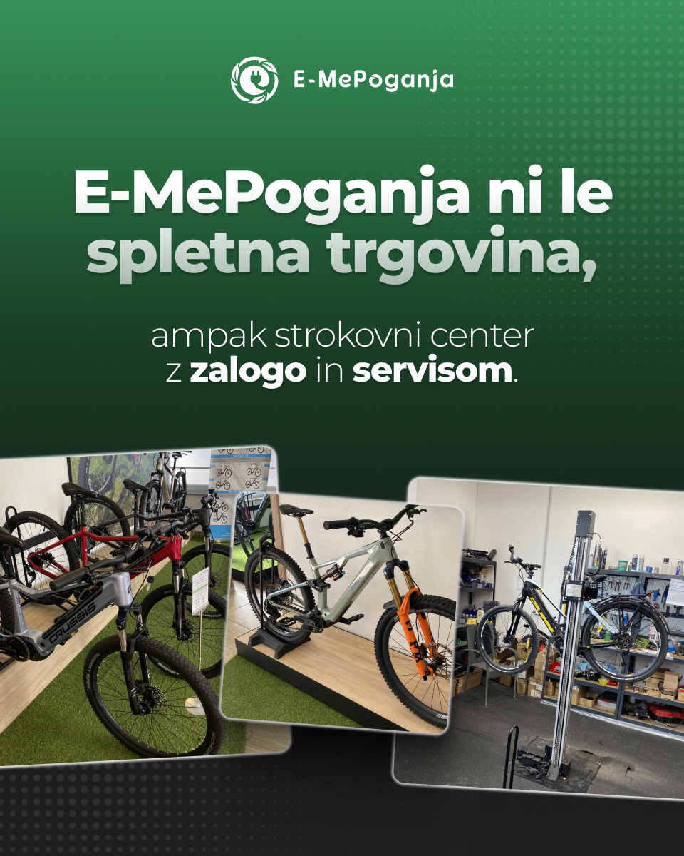 E-me poganja 2025 ad creative version 4